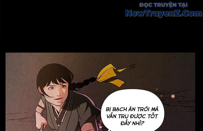 Cửa hàng đồ cổ tương lai chapter 1 - Trang 257