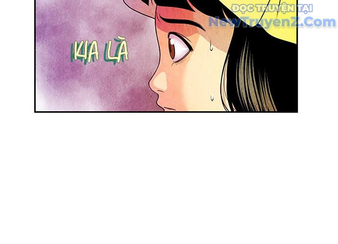 Cửa hàng đồ cổ tương lai chapter 2 - Trang 102