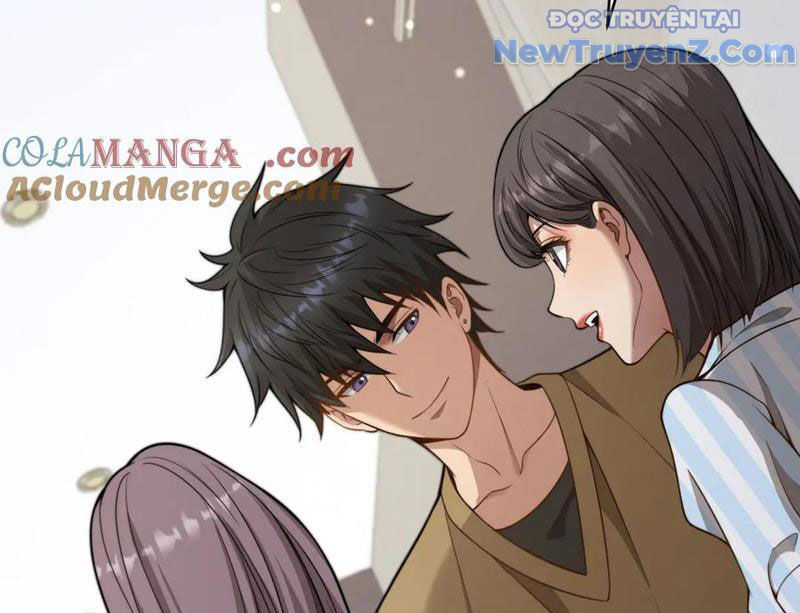 Sau Khi Tự Do Tài Chính, Họ Đã Dâng Hiến Lòng Trung Thành chapter 12 - Trang 162