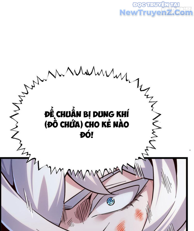 Lôi Kiếp Thập Vạn Niên chapter 1 - Trang 38