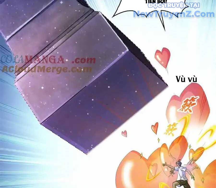 Tu Chân Nói Chuyện Phiếm Quần chapter 690 - Trang 31