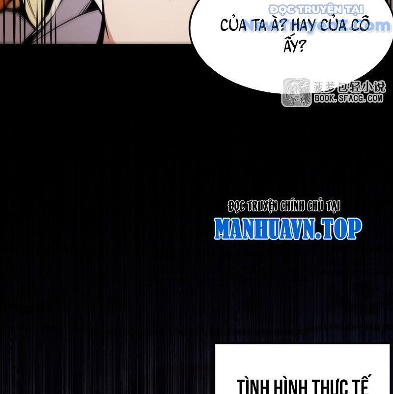 Phản Diện Tóc Vàng Trong Tiểu Thuyết Phượng Ngạo Thiên Cũng Muồn Hạnh Phúc chapter 13 - Trang 32