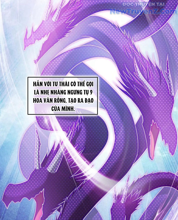 Tu Chân Nói Chuyện Phiếm Quần chapter 687 - Trang 42