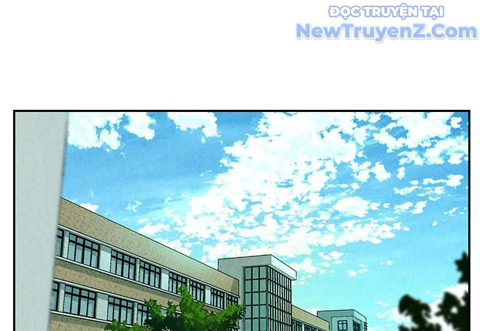 Cửa hàng đồ cổ tương lai chapter 20 - Trang 161