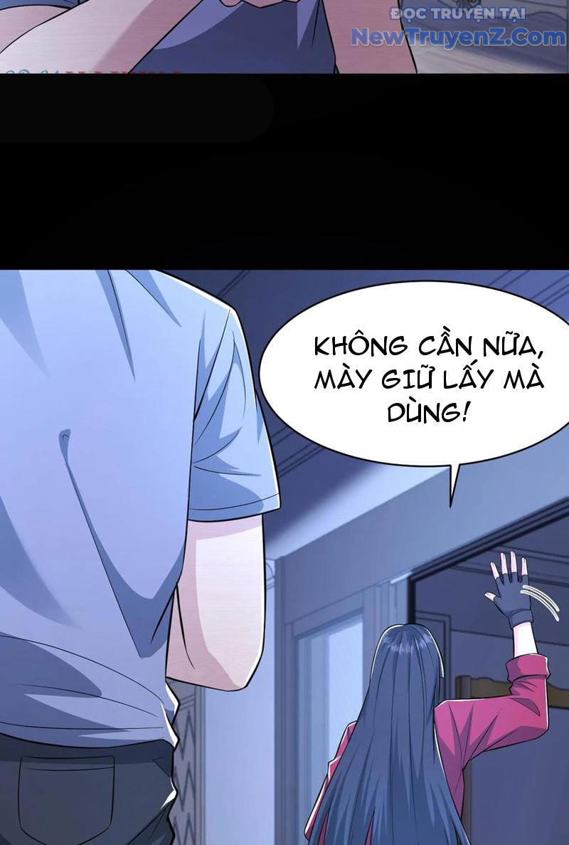 Gọi Ta Là Quỷ Sai Đại Nhân chapter 109 - Trang 11
