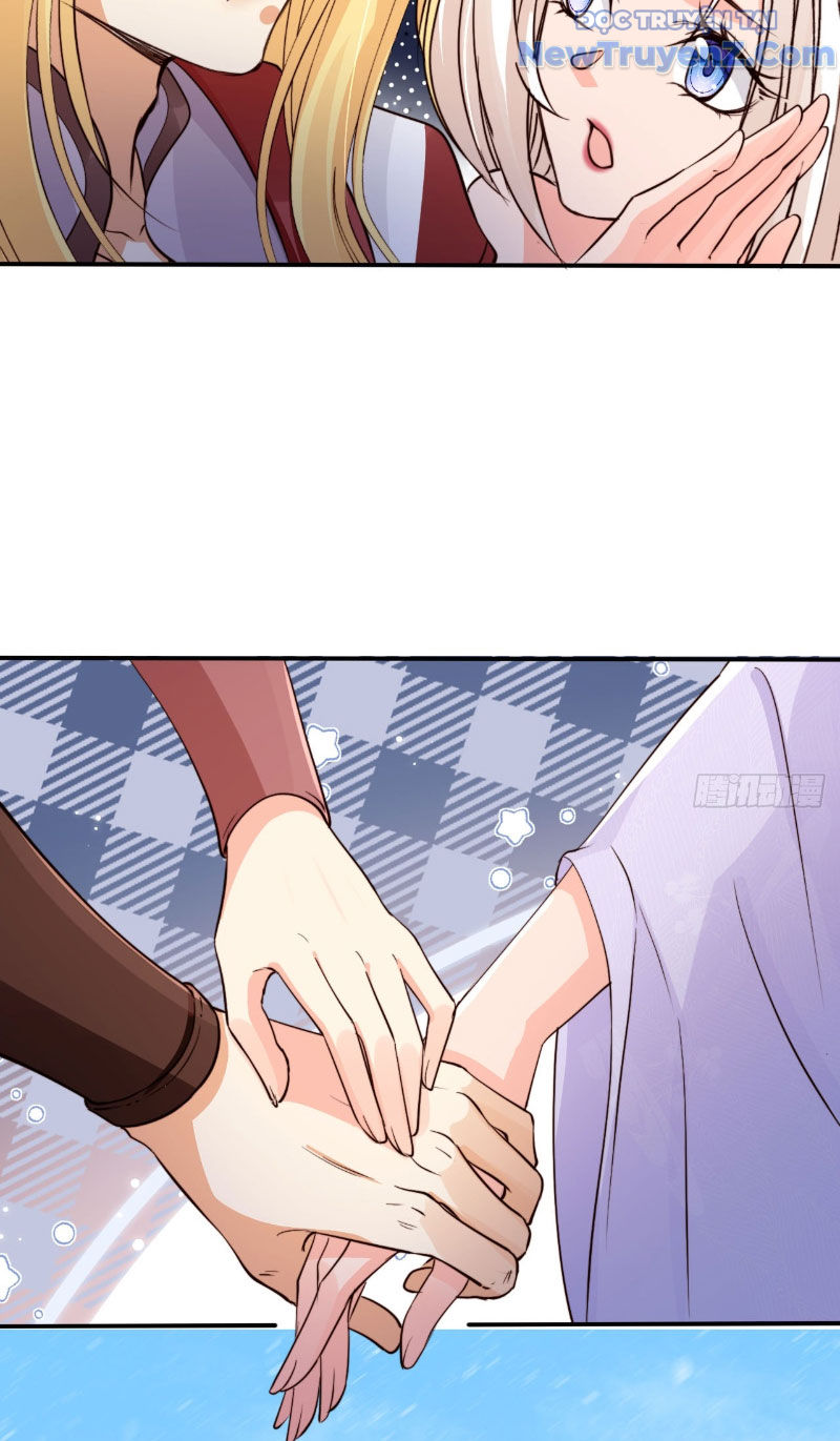 Tùy Tùng Của Nữ Phản Diện chapter 174 - Trang 28