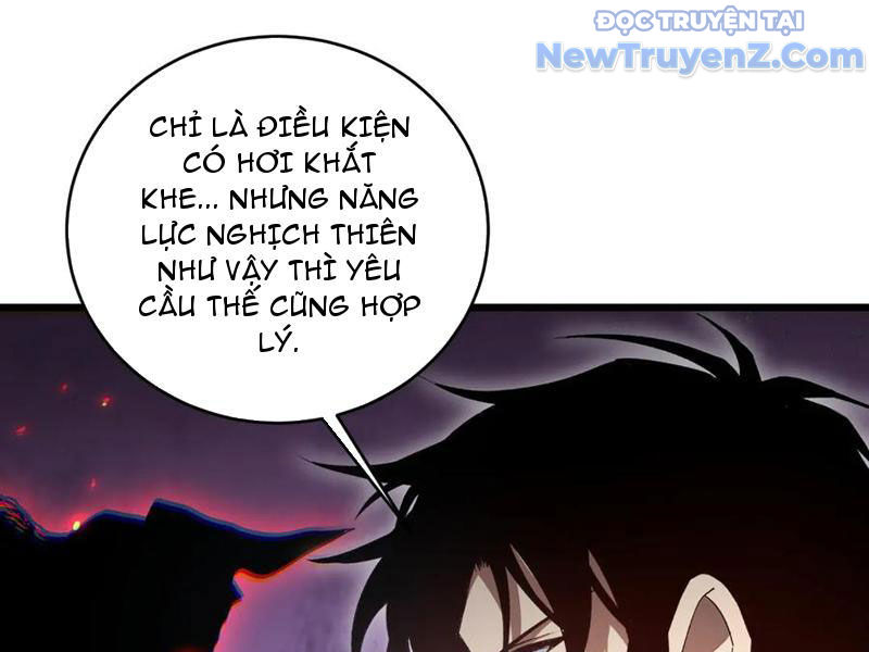 Ta Là Chúa Tể Trùng Độc chapter 62 - Trang 8