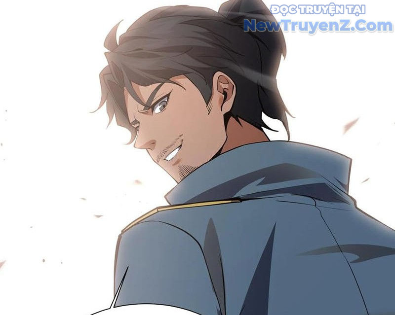 Ta Học Trảm Thần Trong Bệnh Viện Tâm Thần chapter 227 - Trang 52
