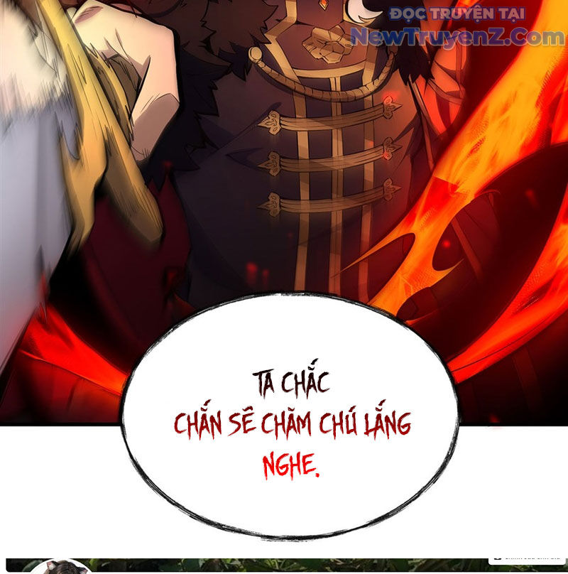 Phản Diện Tóc Vàng Trong Tiểu Thuyết Phượng Ngạo Thiên Cũng Muồn Hạnh Phúc chapter 11 - Trang 99