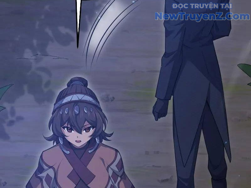 Đệ Nhất Danh Sách chapter 571 - Trang 128