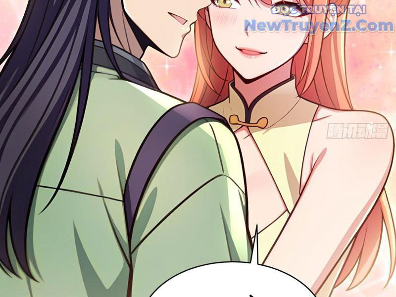 Phản Phái Muốn Sống Lâu Thêm Một Ngày chapter 27 - Trang 81