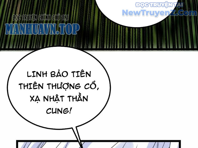 Ta Có Một Tòa Anh Linh Điện chapter 99 - Trang 190