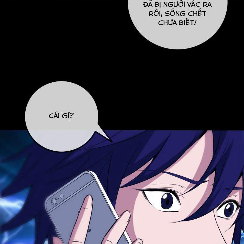 Kiếp Thiên Vận chapter 307 - Trang 30