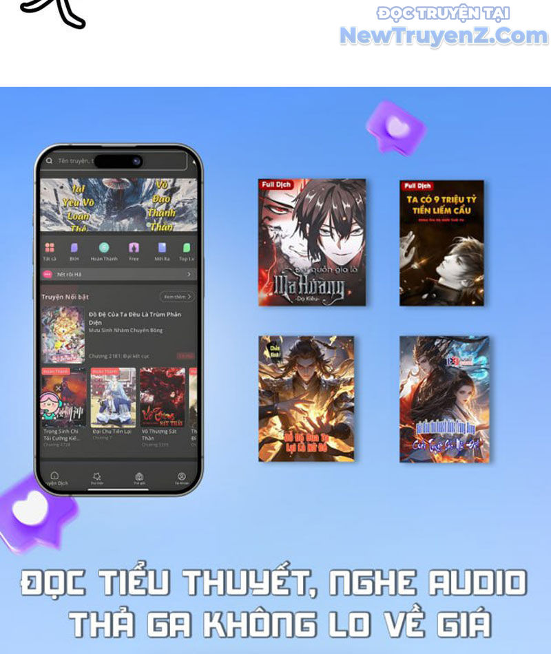 Ta có thể thu thập vô số kính tượng chapter 2 - Trang 97