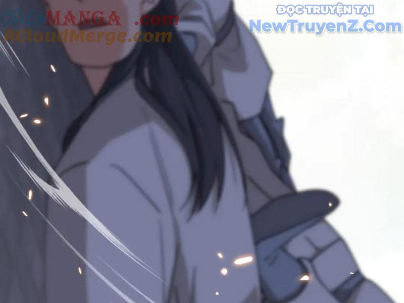 Đồ Đệ Nữ Đế Của Ta Muốn Hắc Hóa! chapter 47 - Trang 120