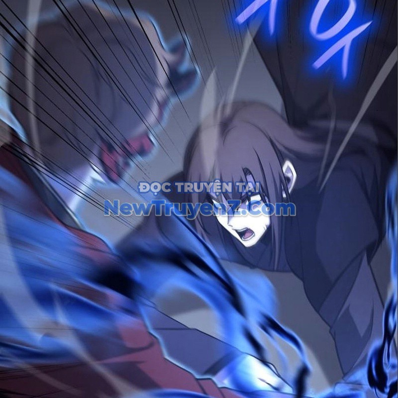 Thiên Ma Thần Quyết: Trùng Sinh chapter 115 - Trang 139