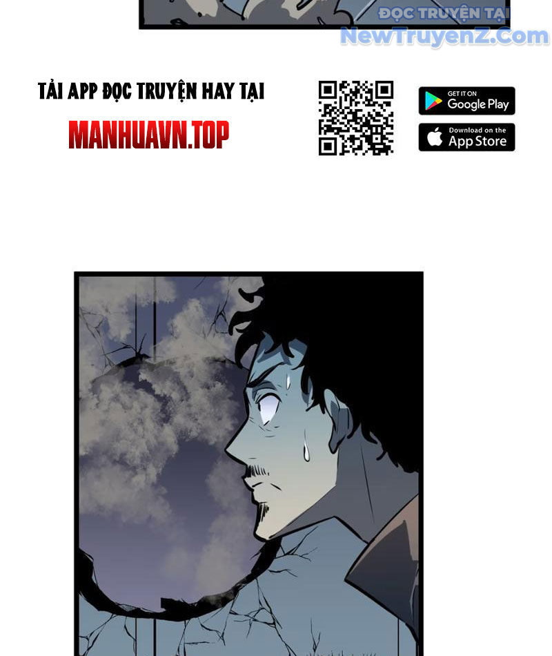 Ta có thể thu thập vô số kính tượng chapter 8 - Trang 51