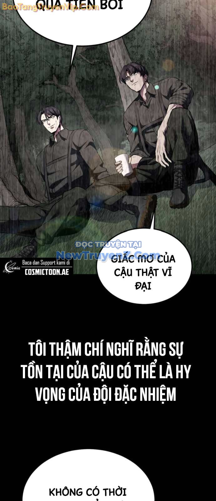 Cậu Bé Của Thần Chết chapter 279 - Trang 75