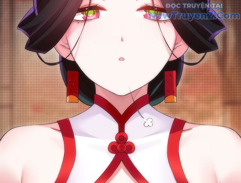 Xong rồi, ta bị sủng thú của mình bao vây rồi! chapter 5 - Trang 17