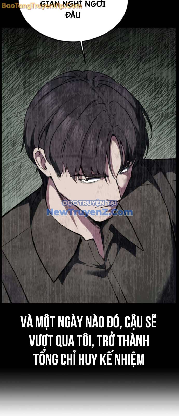 Cậu Bé Của Thần Chết chapter 279 - Trang 76
