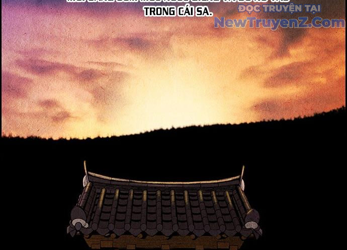Cửa hàng đồ cổ tương lai chapter 2 - Trang 57