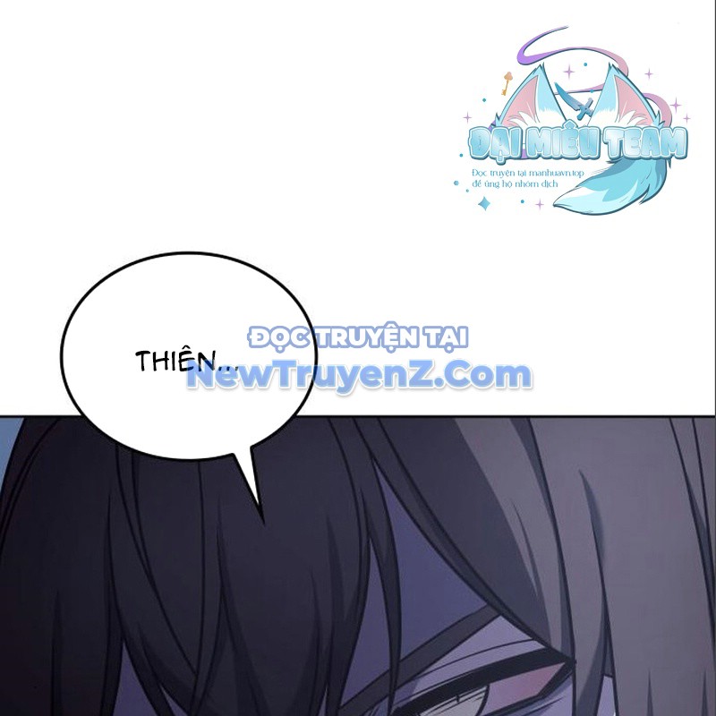 Thiên Ma Thần Quyết: Trùng Sinh chapter 115 - Trang 136