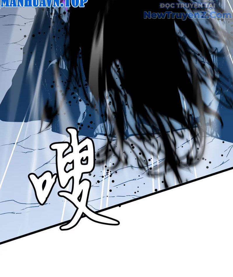 Ta có thể thu thập vô số kính tượng chapter 7 - Trang 23
