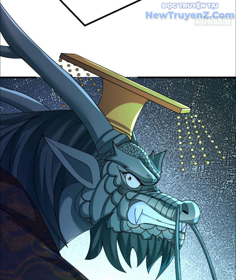 Lý Trị này cũng quá lý trí chapter 3 - Trang 88
