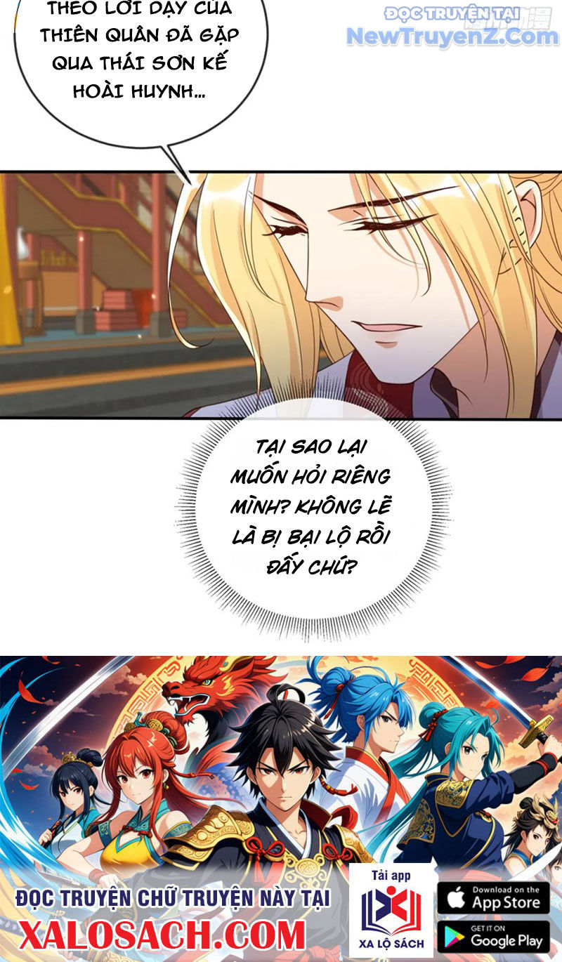 Tùy Tùng Của Nữ Phản Diện chapter 162 - Trang 38
