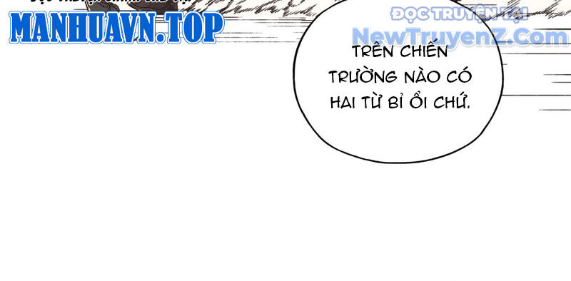Ta Xuyên Vào Dị Giới Với Chỉ Số Phòng Thủ 99999 chapter 3 - Trang 95