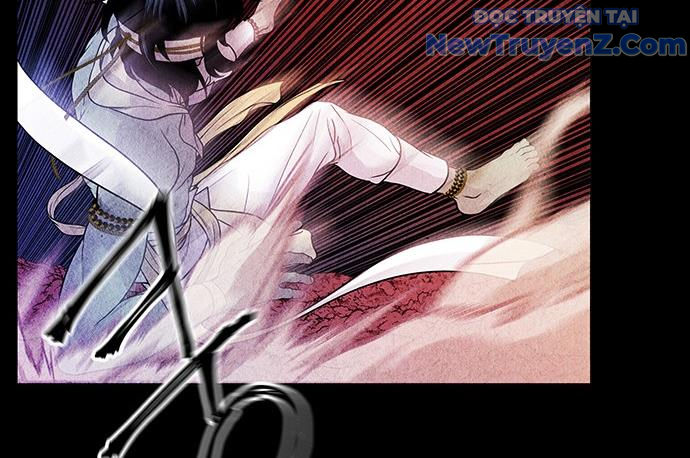 Cửa hàng đồ cổ tương lai chapter 8 - Trang 78