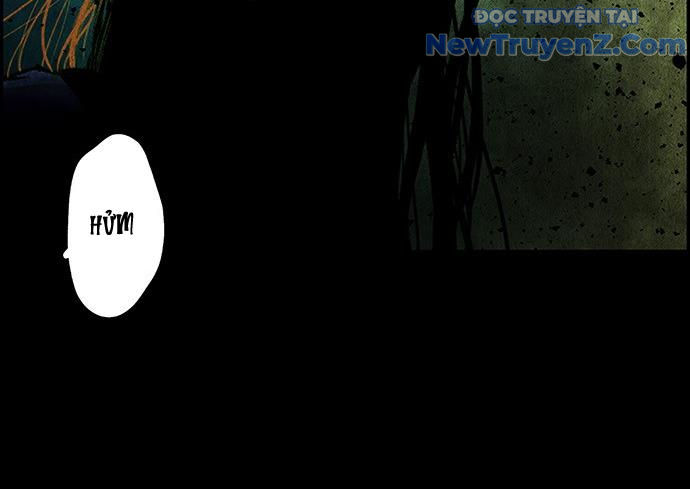Cửa hàng đồ cổ tương lai chapter 9 - Trang 27