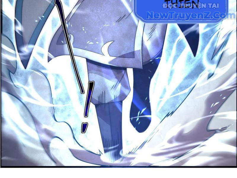 Lôi Kiếp Thập Vạn Niên chapter 7 - Trang 110