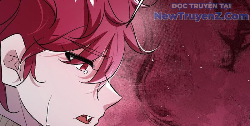 Vĩnh sinh đi chết đi! chapter 5 - Trang 70