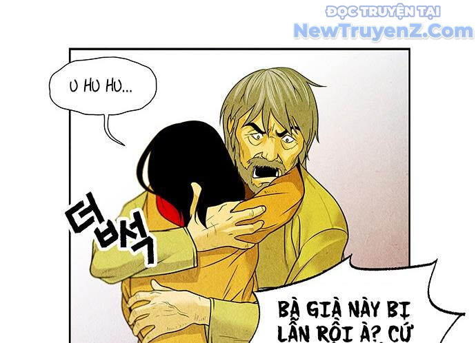 Cửa hàng đồ cổ tương lai chapter 2 - Trang 126