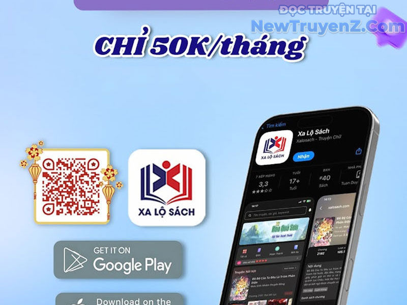 Phản Phái Muốn Sống Lâu Thêm Một Ngày chapter 31 - Trang 72