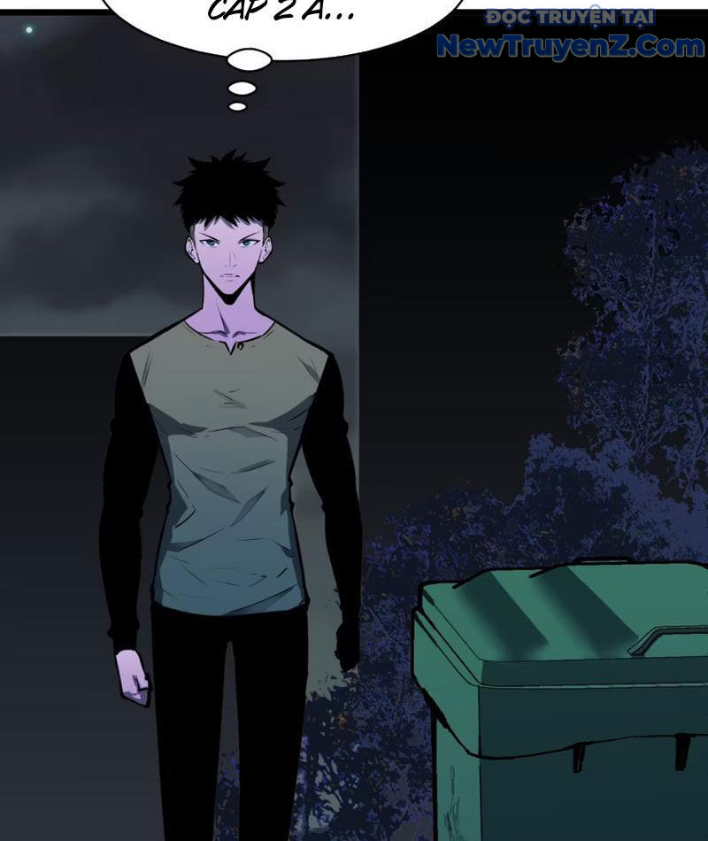 Ta có thể thu thập vô số kính tượng chapter 5 - Trang 23