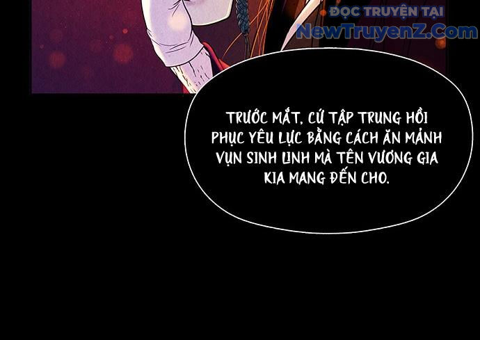 Cửa hàng đồ cổ tương lai chapter 9 - Trang 67