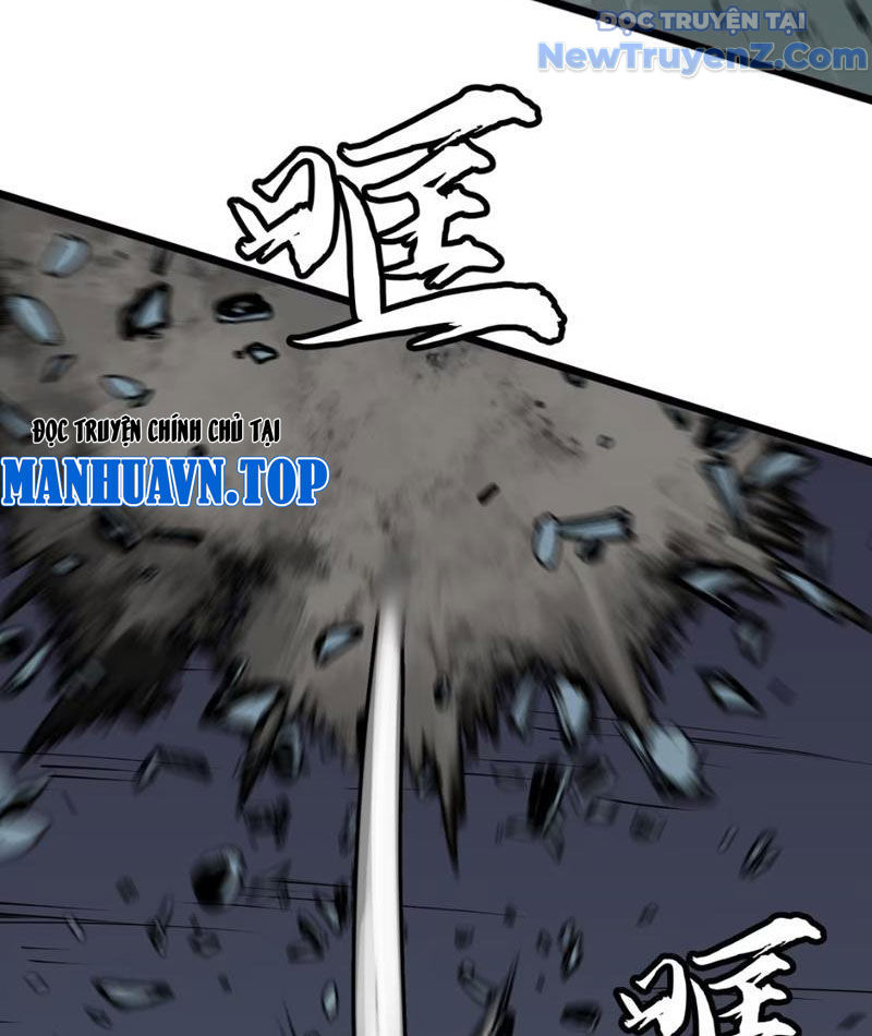 Ta có thể thu thập vô số kính tượng chapter 8 - Trang 57