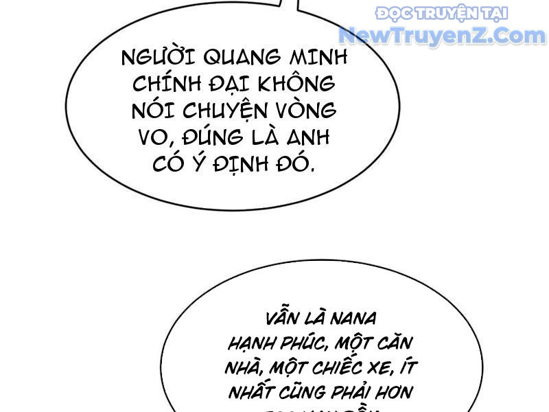 Sau Khi Tự Do Tài Chính, Họ Đã Dâng Hiến Lòng Trung Thành chapter 21 - Trang 19