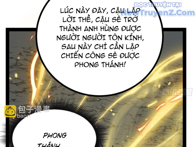 Người Giữ Cửa Vạn Giới chapter 53 - Trang 7