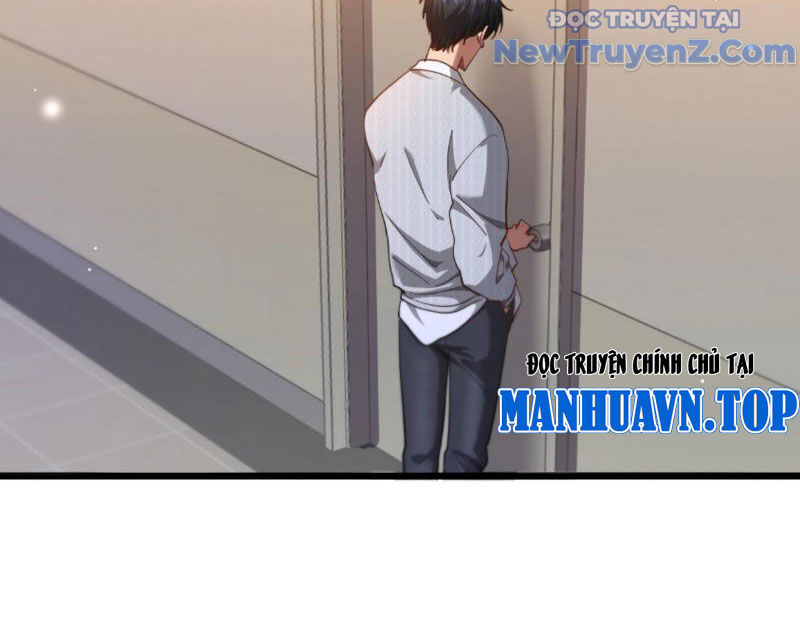 Sau Khi Tự Do Tài Chính, Họ Đã Dâng Hiến Lòng Trung Thành chapter 3 - Trang 23