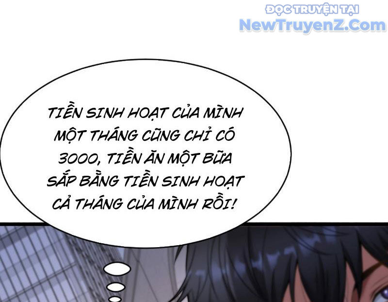 Sau Khi Tự Do Tài Chính, Họ Đã Dâng Hiến Lòng Trung Thành chapter 2 - Trang 86