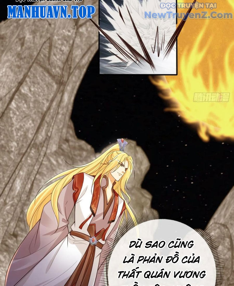 Tùy Tùng Của Nữ Phản Diện chapter 166 - Trang 5