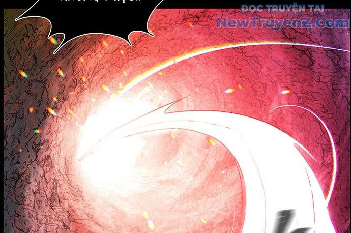 Cửa hàng đồ cổ tương lai chapter 8 - Trang 119