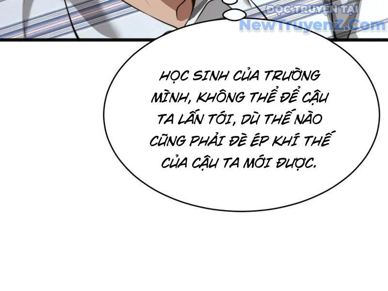 Sau Khi Tự Do Tài Chính, Họ Đã Dâng Hiến Lòng Trung Thành chapter 13 - Trang 123