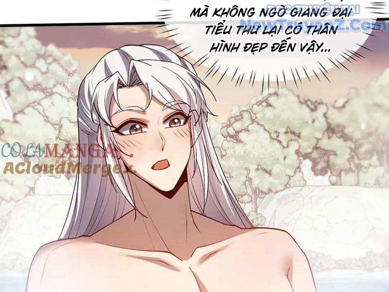 Toàn Chức Kiếm Tu chapter 53 - Trang 83