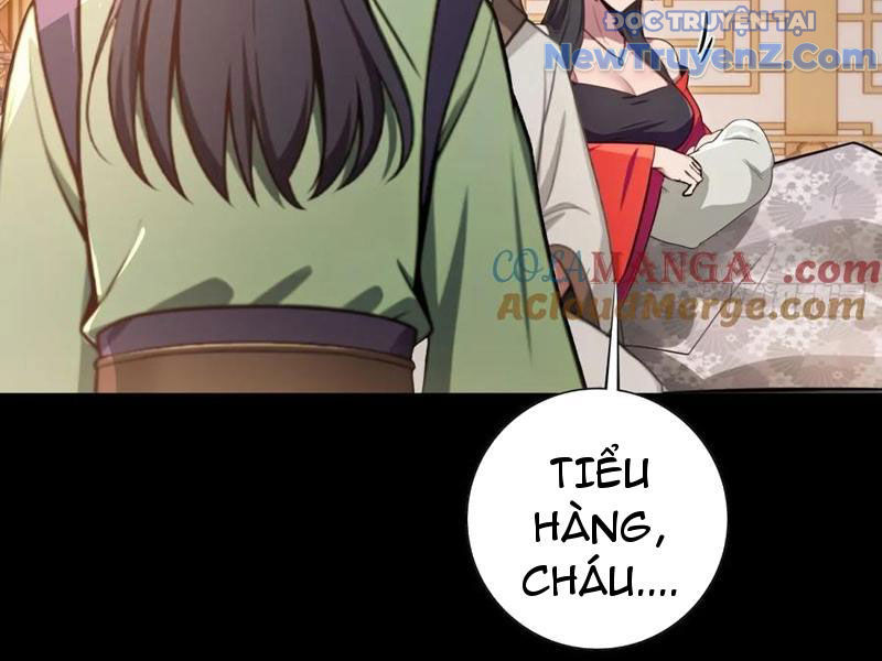 Phản Phái Muốn Sống Lâu Thêm Một Ngày chapter 25 - Trang 67