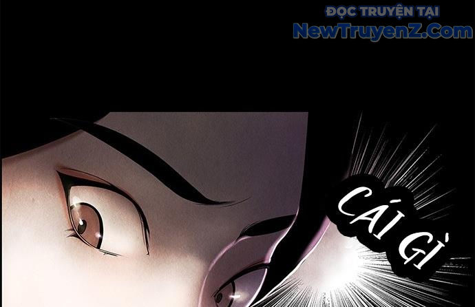 Cửa hàng đồ cổ tương lai chapter 1 - Trang 265