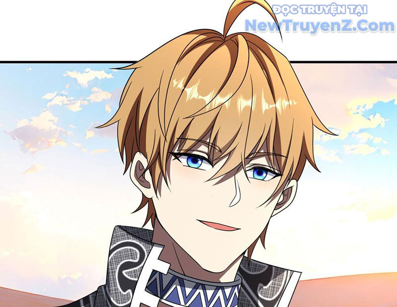 Cái Bóng Của Ta Là Loli chapter 15 - Trang 87